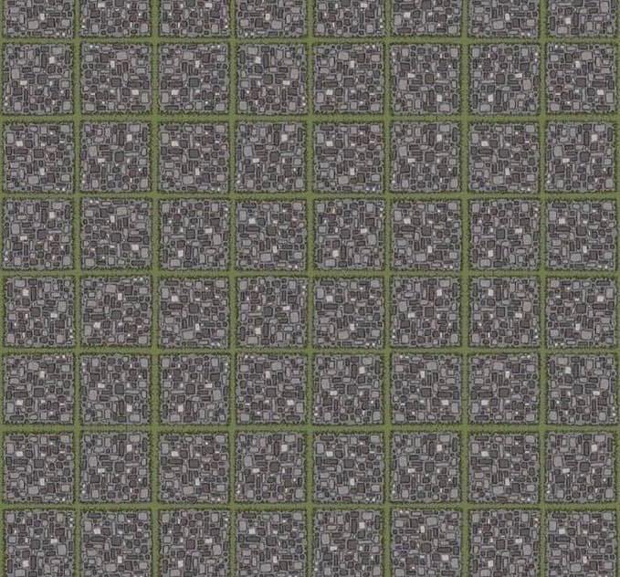 VaelisFox's tweet image. "are you straight?"

me asf: