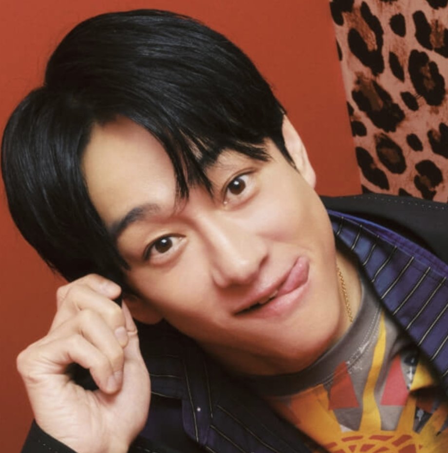 何このタグ最高じゃん……！！ #2025年忘れたくない横山裕