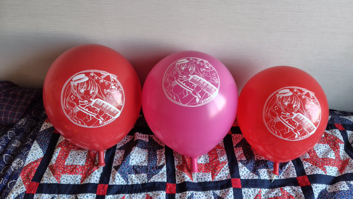 ツイッターの皆さん、 今年もお世話になりました。 2025年はどんな年で