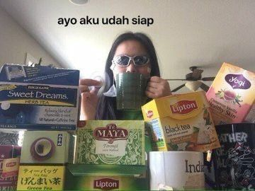 Pejuang PTN 2026 ada yang gak dibolehin milih jurusan/kampus yang dipengen sama guru atau bahkan ortu sendiri gak?

Coba spill dong, kita obrolin sini