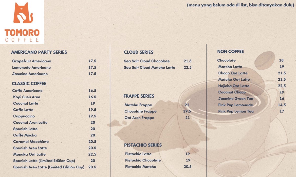 JOGJA FESS | KIRIM FESS CEK PINNED tweet media