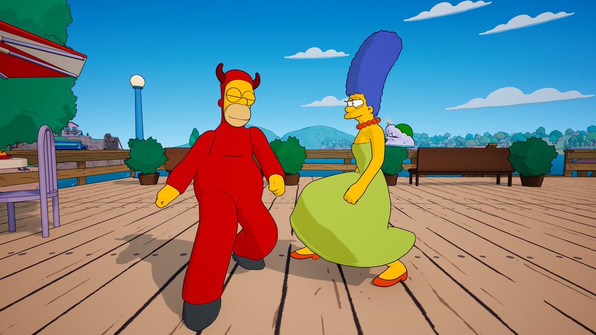 TechAroundNews's tweet image. Fortnite’s Wild 2025: Blockbuster Highs, Brutal Backlash, And An AI...

Fortnite spent 2025 in constant motion, swinging between record breaking success and some of the harshest backlash in the game’s history.
techaround.news/category/gamin…

📰 New on TechAround.news  
#TechAr…