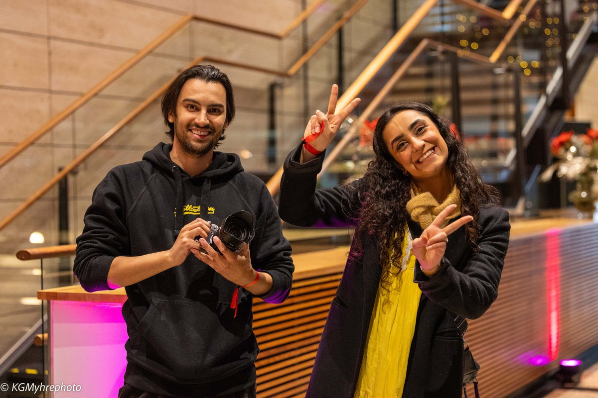 Harde Mottak tweet media