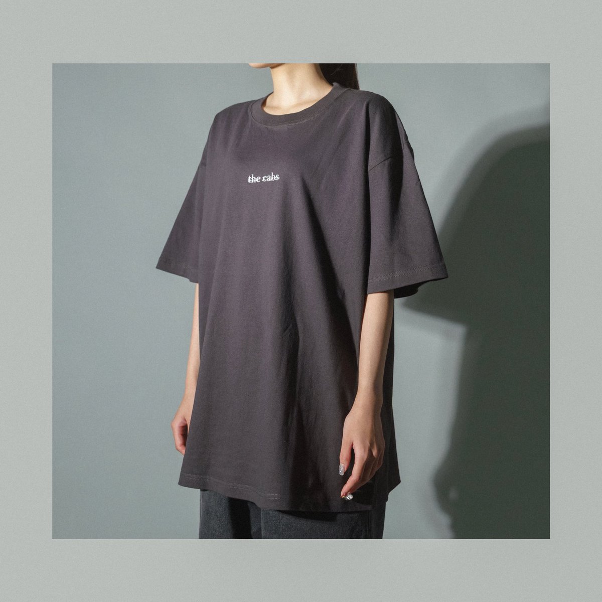 the 購入 cabs アルバム3点セット(単品売りもOK) the cabs アルバム3点