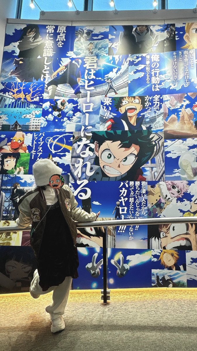 おもちちゃん もちもち様 もちもち様 おもちさん zx(おもち) (@zx_aka_mo) / X