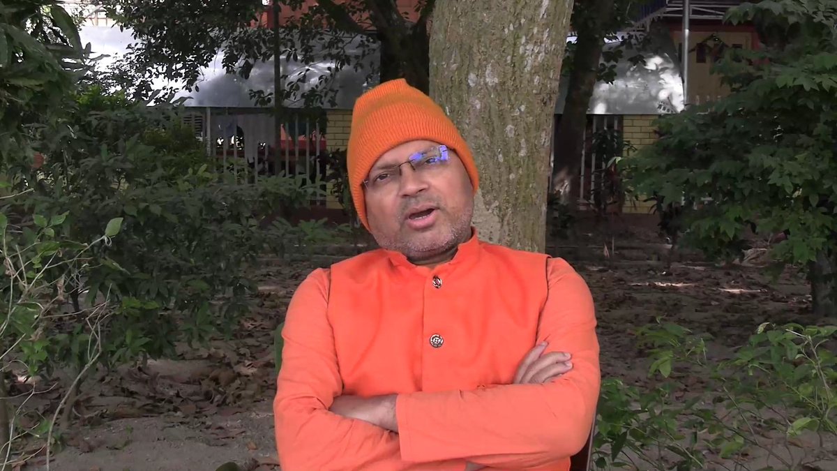 Kalpataru Divas 2026