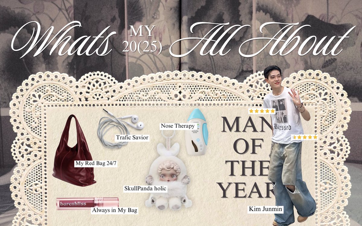 mars suspicious thing tweet media