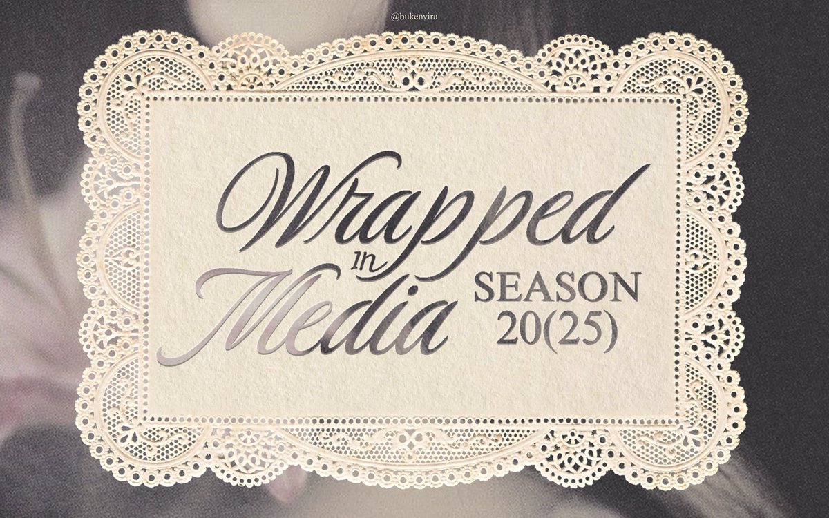 mars suspicious thing tweet media