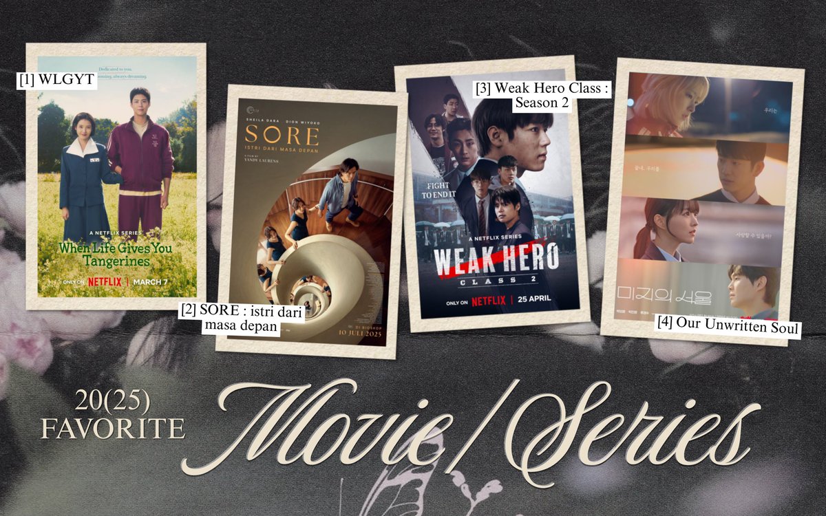 mars suspicious thing tweet media