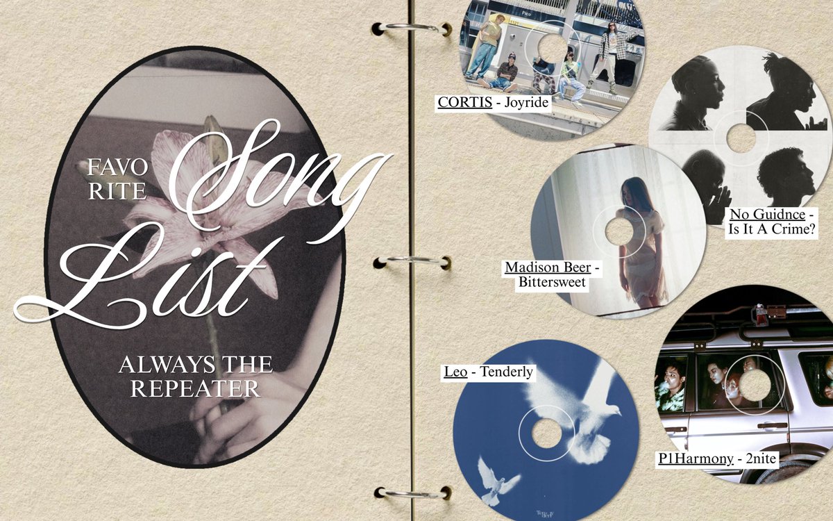 mars suspicious thing tweet media