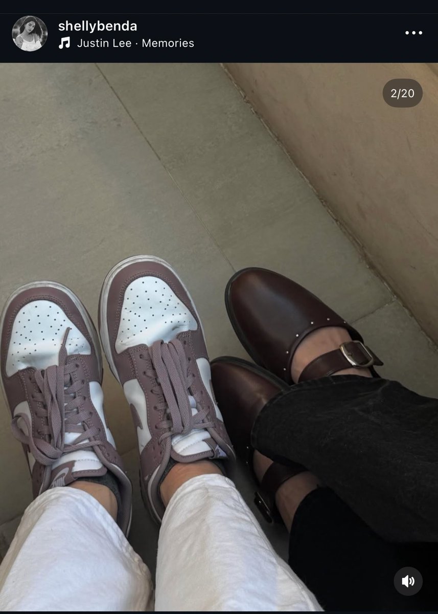 Leia | Teddies 🧸 tweet media