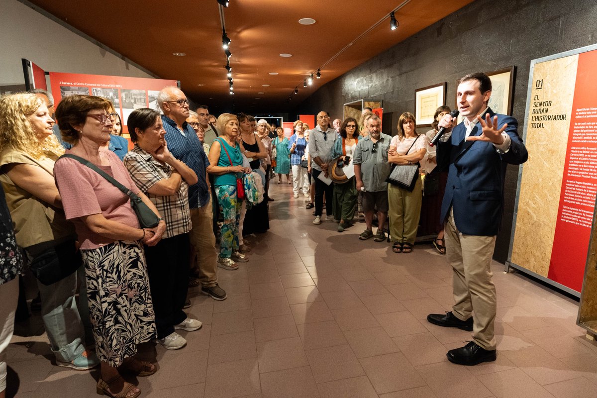 Lluís Bellas Melgosa tweet media