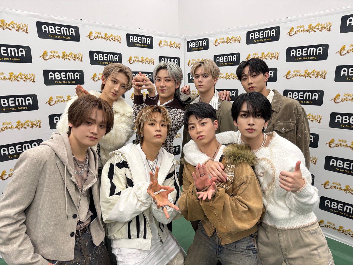 とまと🪶🦅👑 🐰𝕄𝕌ℤ𝔼 (@tomatoma_zeel) / Posts / X