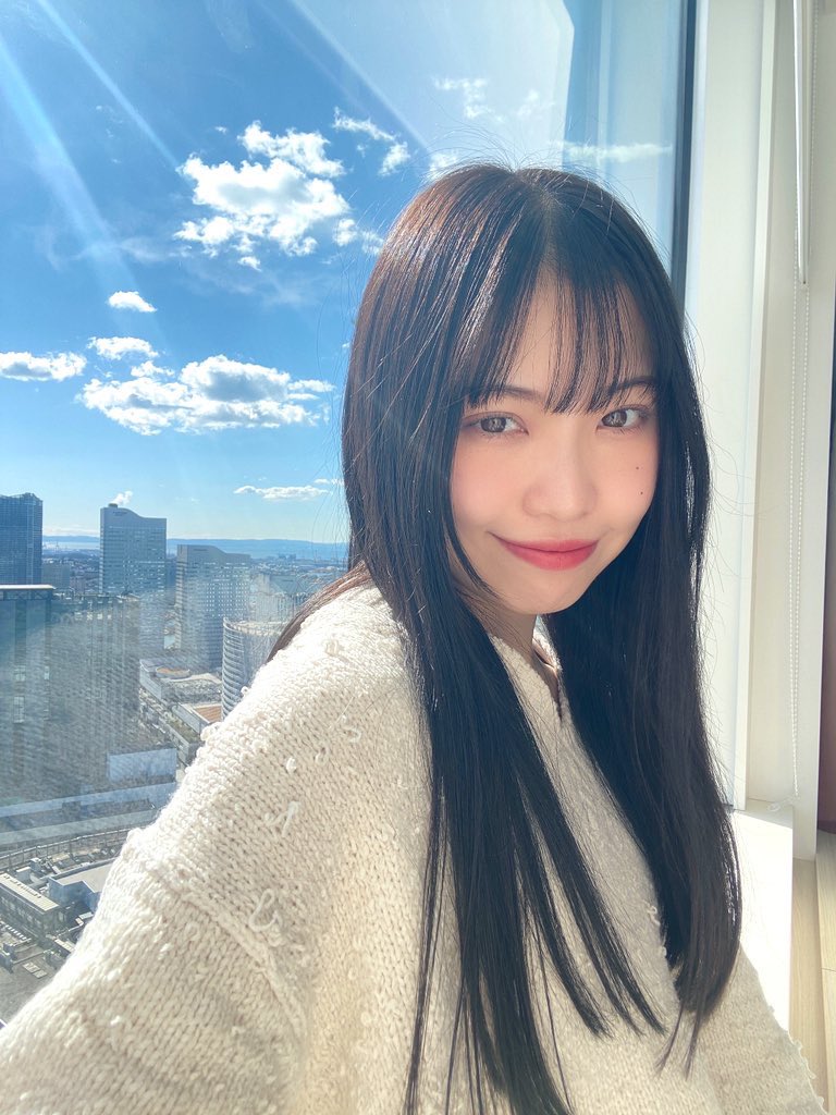 今年もありがとうございました✨
2025年、出会ったくださったすべての方に感謝です。
2026年もよろしくお願いします！
良いお年をお迎えください！