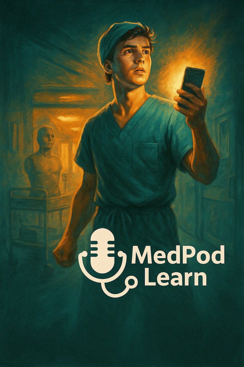 Iain Beardsell tweet media