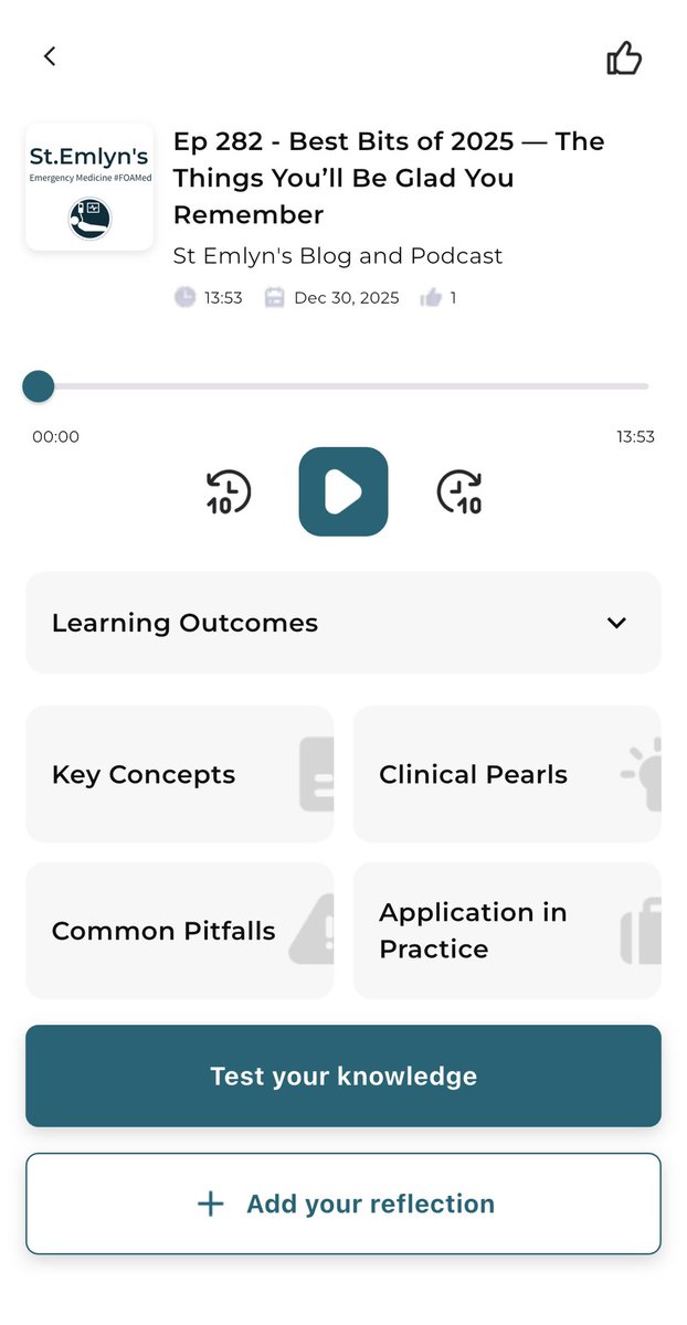 Iain Beardsell tweet media