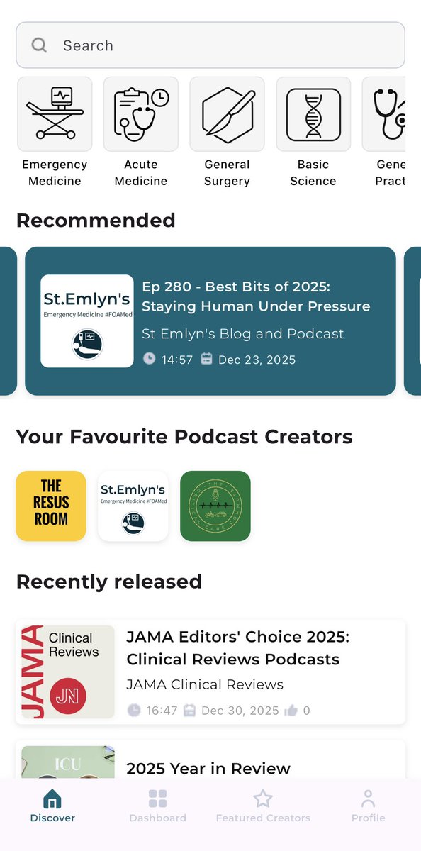 Iain Beardsell tweet media