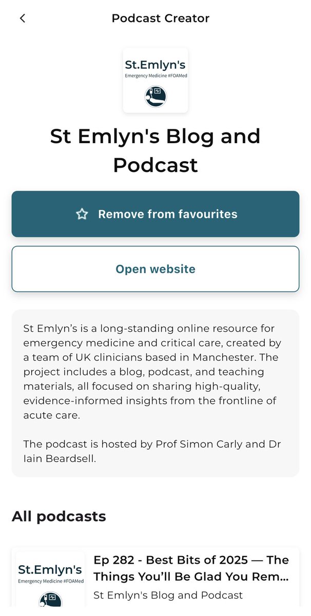 Iain Beardsell tweet media