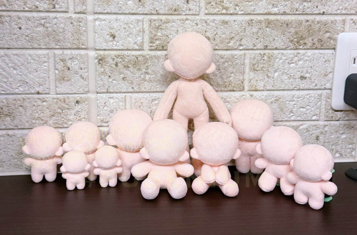 手芸教室　ぬいぐるみ パッチワークの縫いぐるみ教室 (レッスンシリーズ) | 大薗 香代子 |本