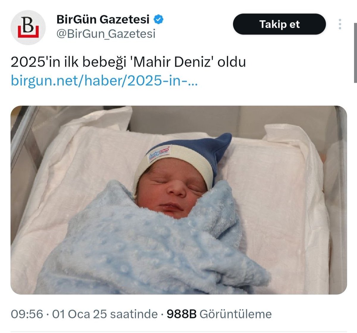 no context türkiye solu tweet media