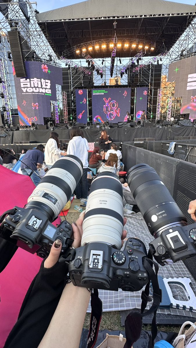 fleureon__'s tweet image. 251231

오늘🫡