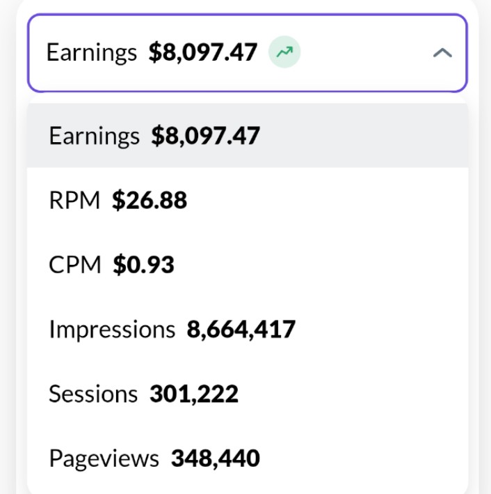Bilal Javed tweet media