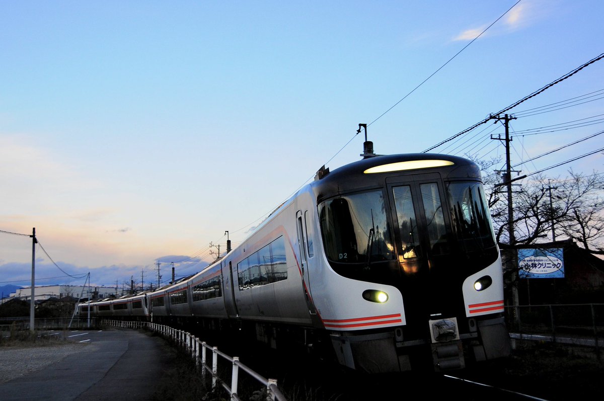 ハッチ (@RcRhEnjVSqRkocS) / Posts / X