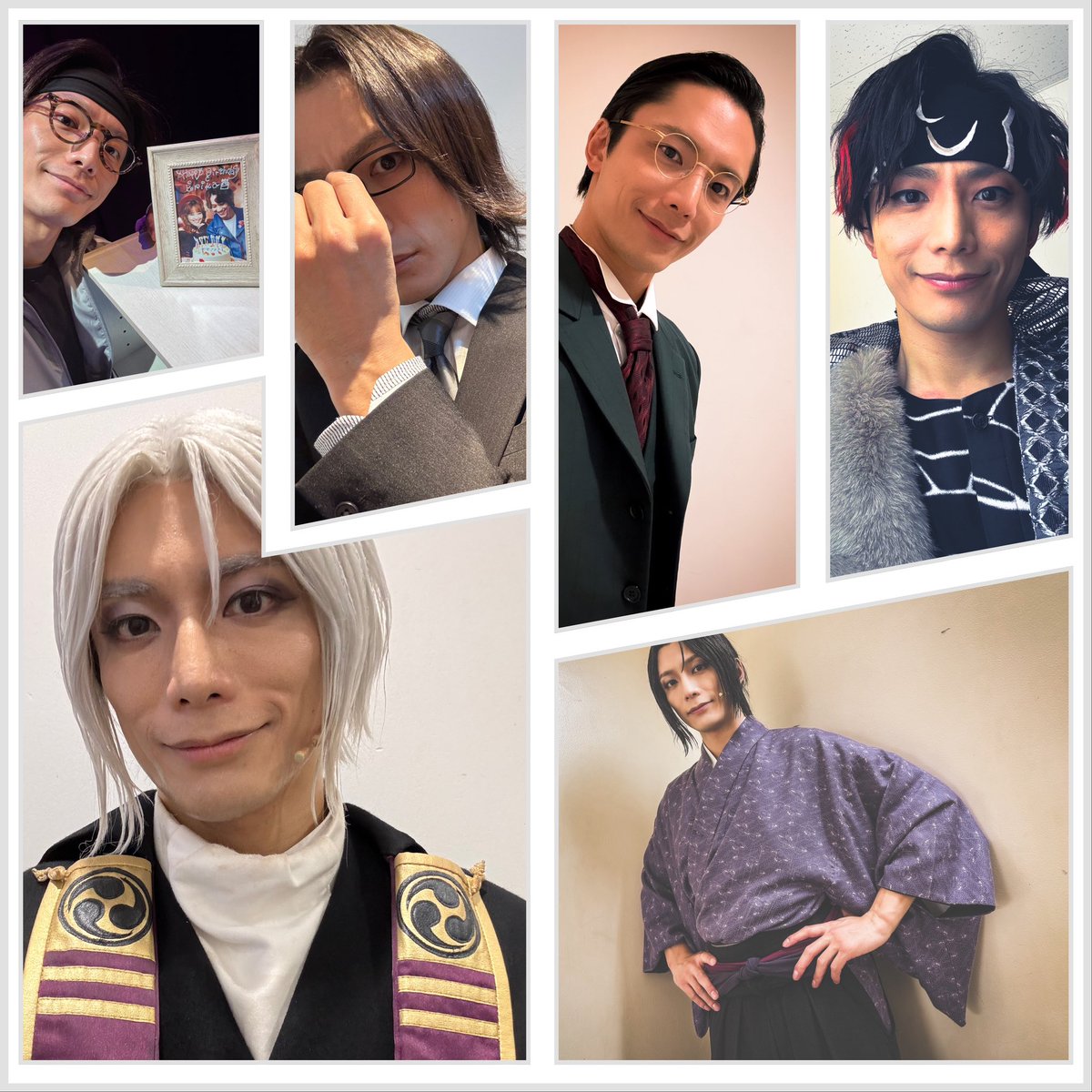 ハムの人。 (@ham863) / Posts / X