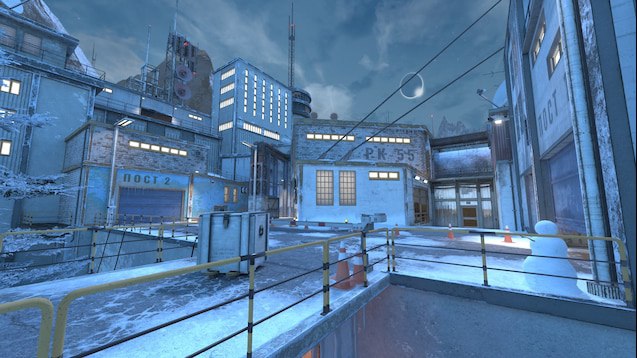 RuslanBARS tweet media