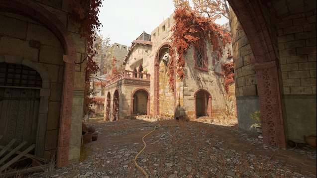 RuslanBARS tweet media