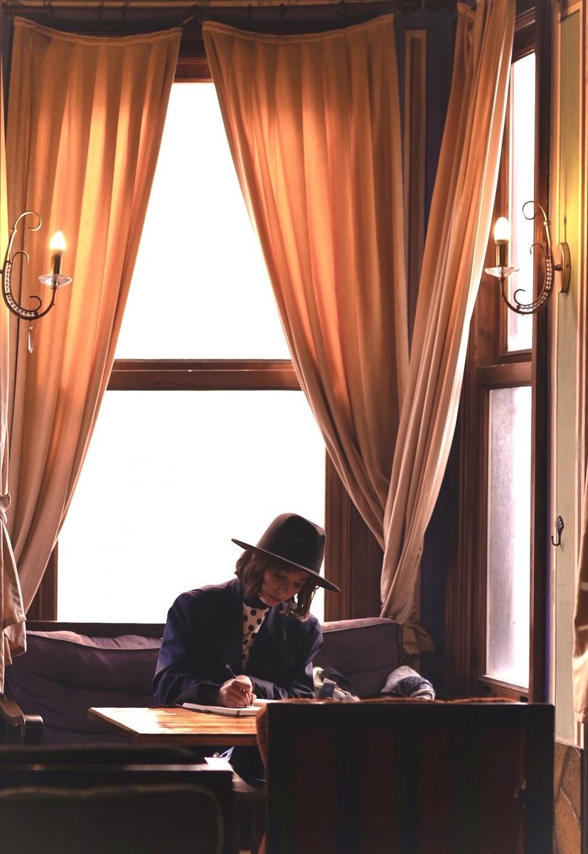 Justin Eade | founder tweet media