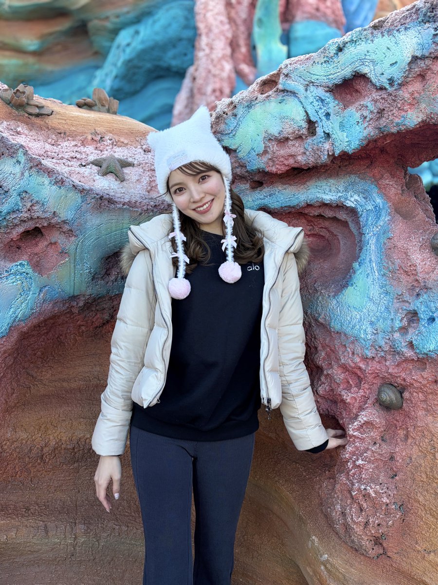 三宅絹紗 Kinusa Miyake tweet media