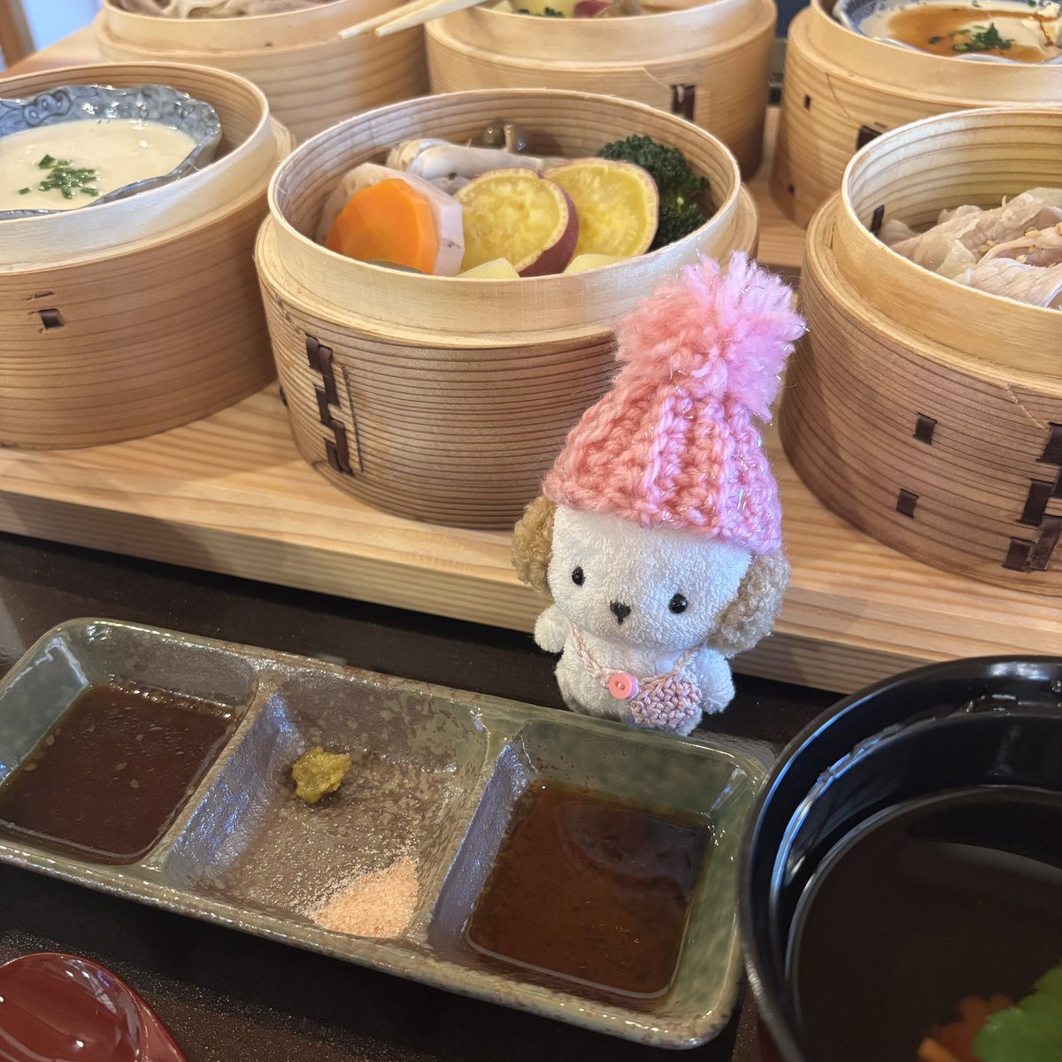 🐶みんな、よいおとしを🌃

らいねんも、なかよししてね🐶

 #しょこら日記