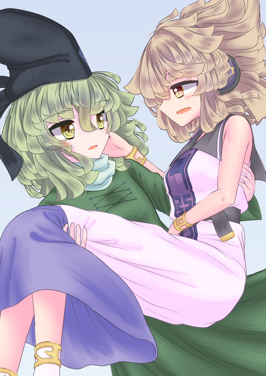 タカナ (@takana957) / Posts / X