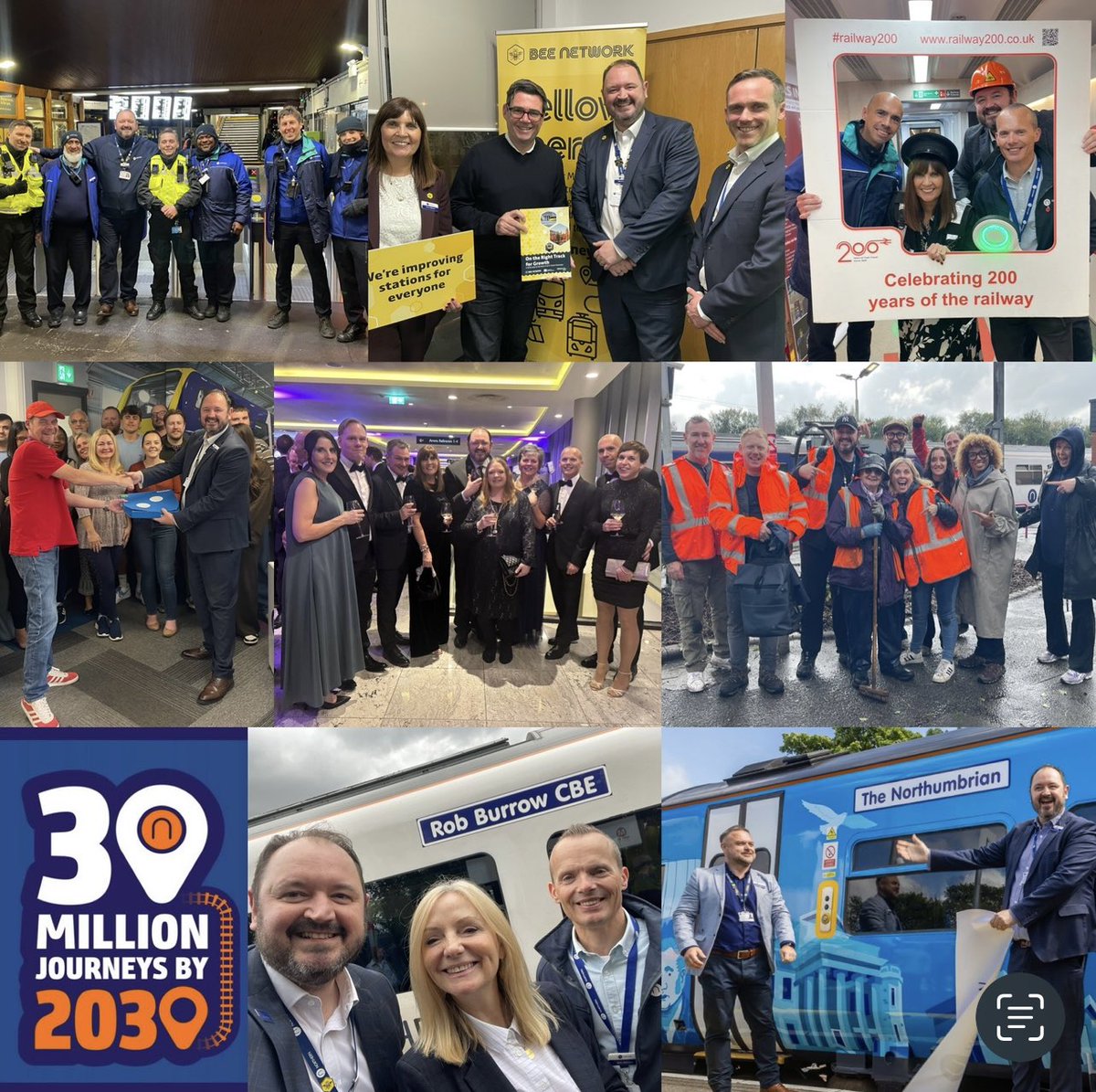 Alex Hornby tweet media