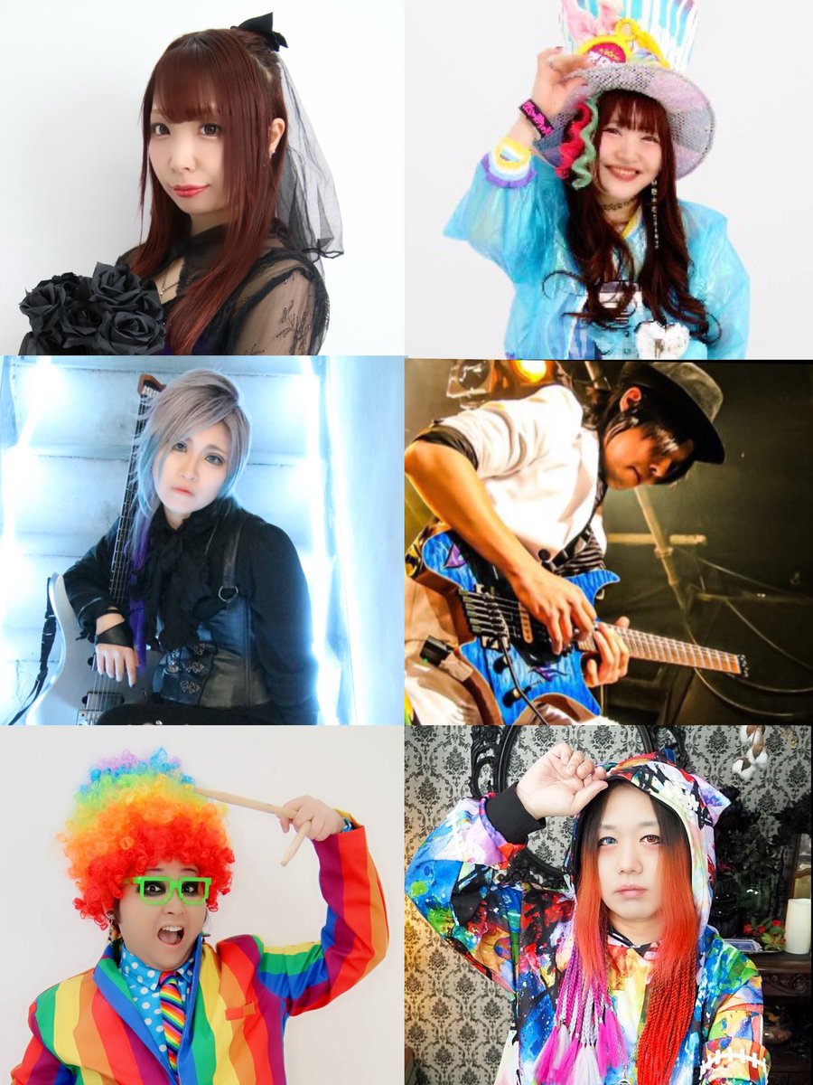 W_O_Production's tweet photo. 2025年WorldOrderProductionならびに所属アーティストを応援してくれた皆様に心より御礼申し上げます😊
来年も飛躍できるように一同邁進いたしますので応援よろしくお願いいたします。

皆様が幸せな新年を迎えられますように⛩
良いお年を。

ーWorldOrderProductionー https://t.co/IBz2qRoj3o