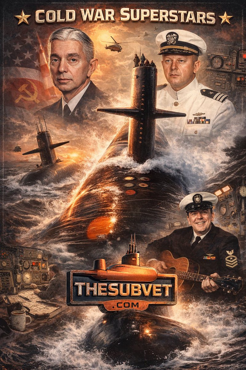 The Sub Vet tweet media