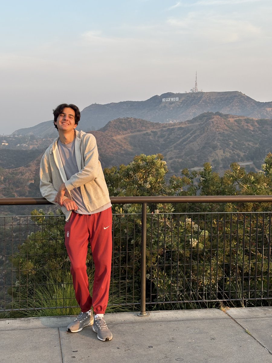 Mark Vassilevskiy tweet media