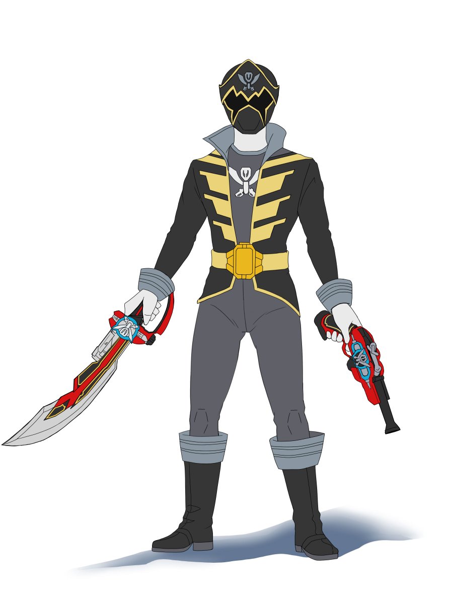 Fuyu様 GE FUF14SMRWW 14.1 Cu. Ft. Frost-Free Garage Ready Upright Freezer