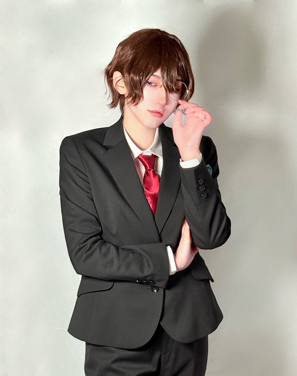 ょょん tweet media