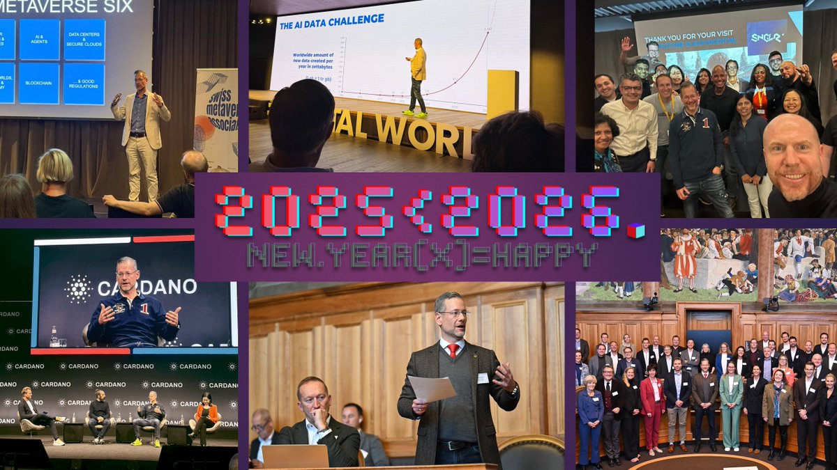 Daniel Diemers tweet media