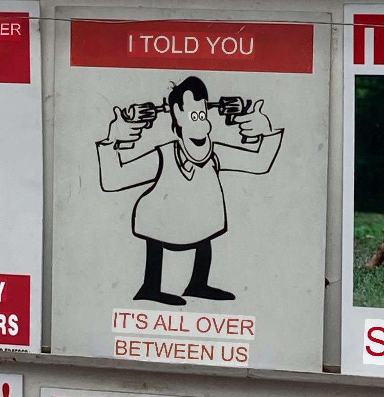 Interesting Concepts tweet media