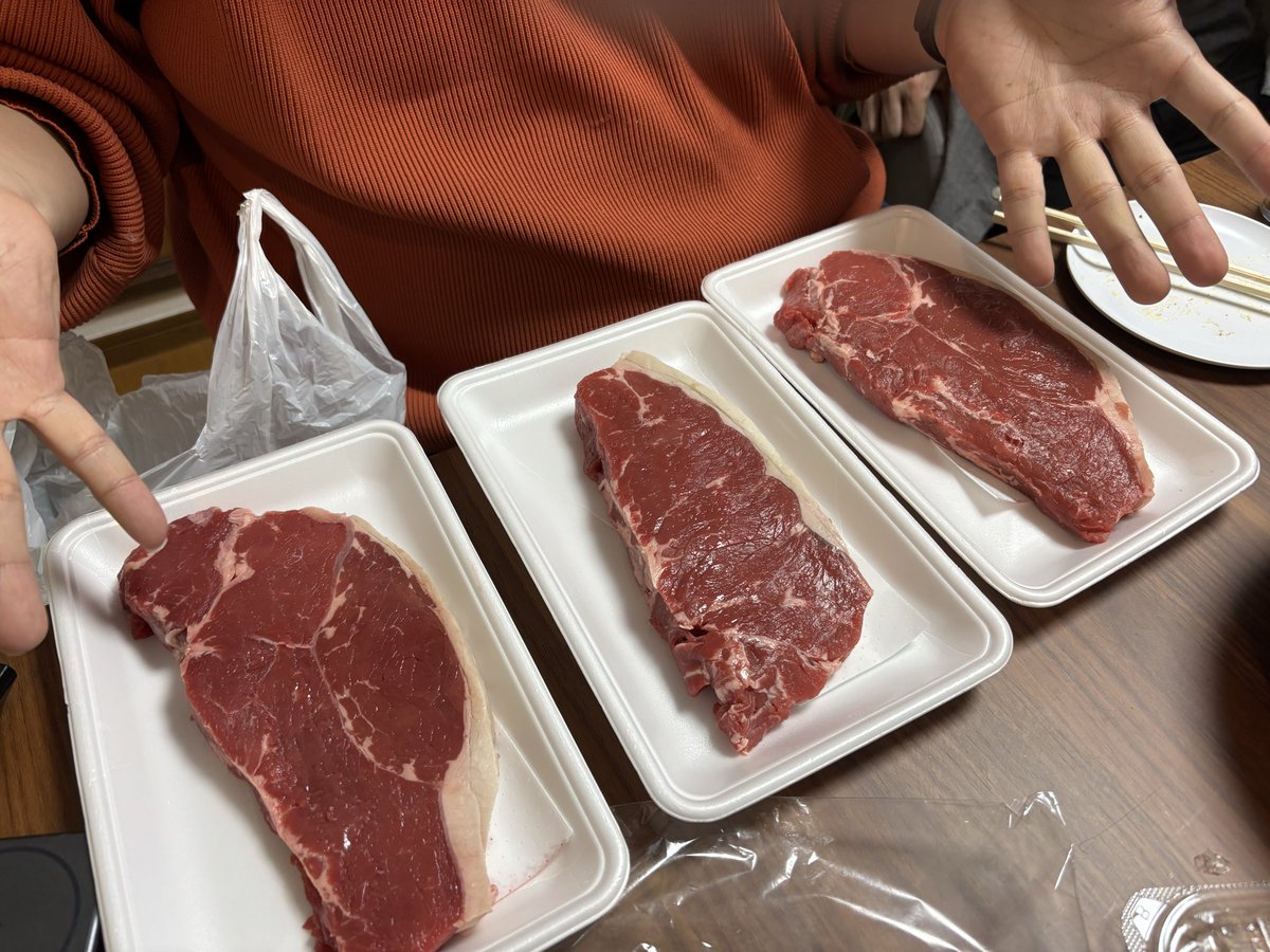 コミケお疲れ様でした 