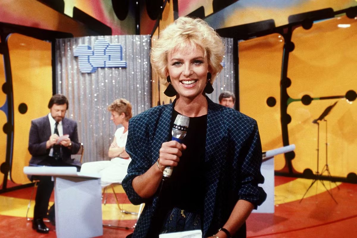 AlertesInfos tweet media