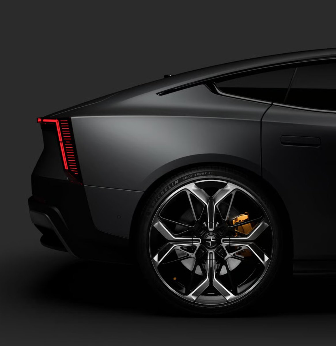 和田智｜Satoshi Wada tweet media