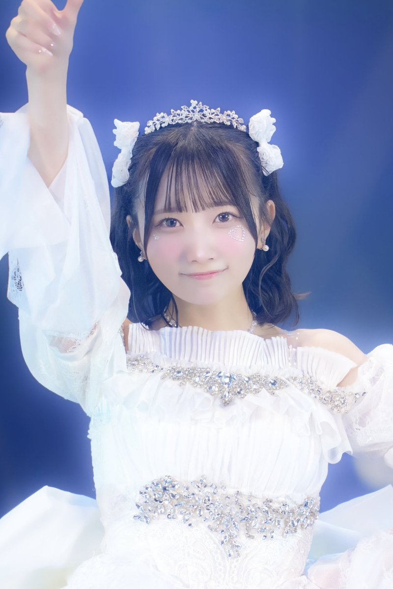 すぎきょう@Appare!朝比奈れい（れいちむ）超絶神推し