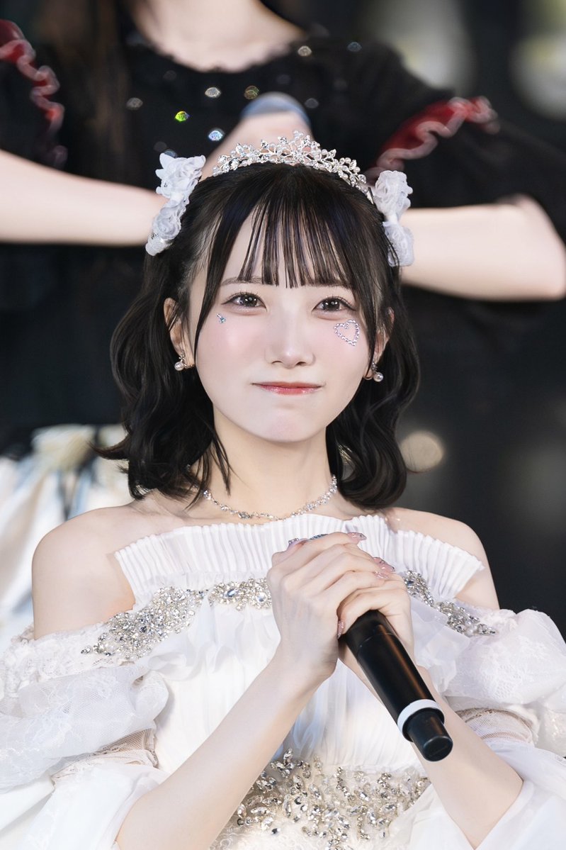 すぎきょう@Appare!朝比奈れい（れいちむ）超絶神推し