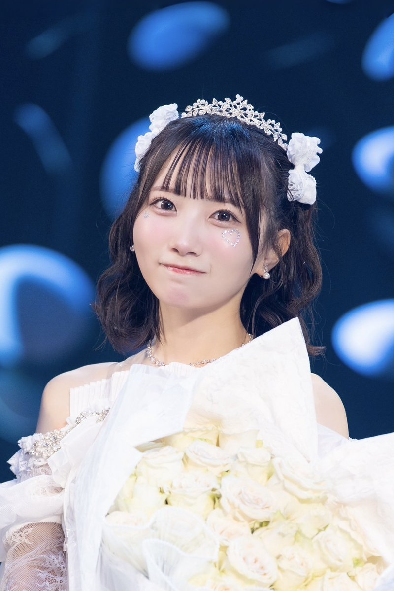 すぎきょう@Appare!朝比奈れい（れいちむ）超絶神推し