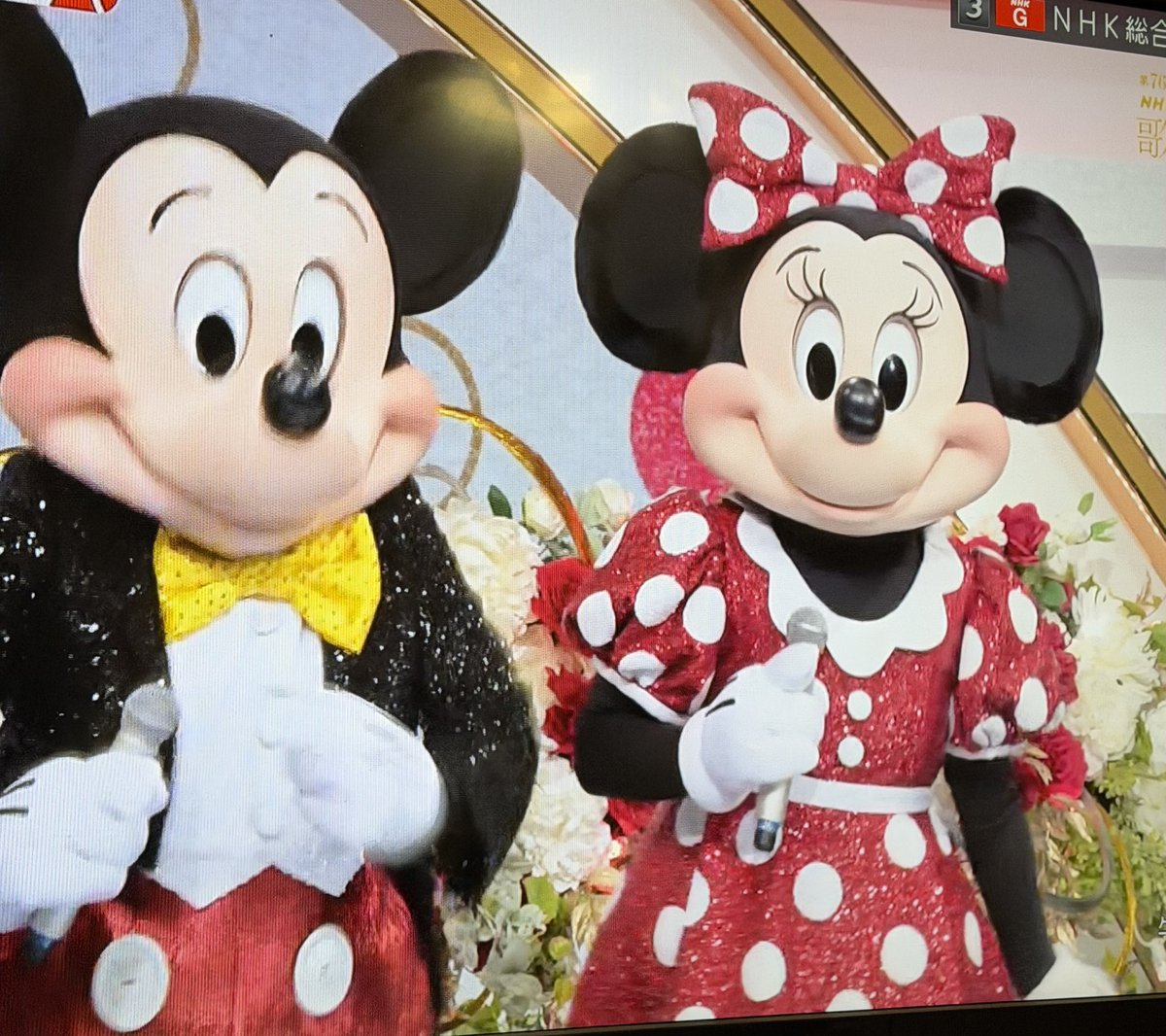 G9fcqNmb0AAOMiG.jpg?format=jpg