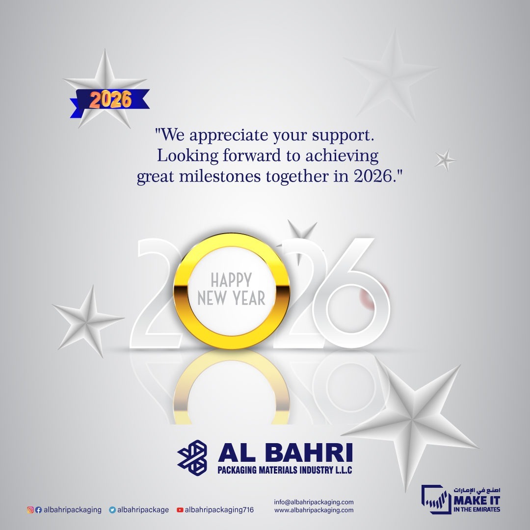 albahripackage's tweet image. #fbreelsfypシ゚ #papercupcoffee #papercupfactory #papercups #cafe #manufacturing #indianfood #teatime #albahri #ajman #coffee #coffeetime #coffeeshop #dubai